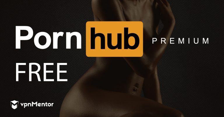 chris heinkel recommends Porn Hub Premium Apk