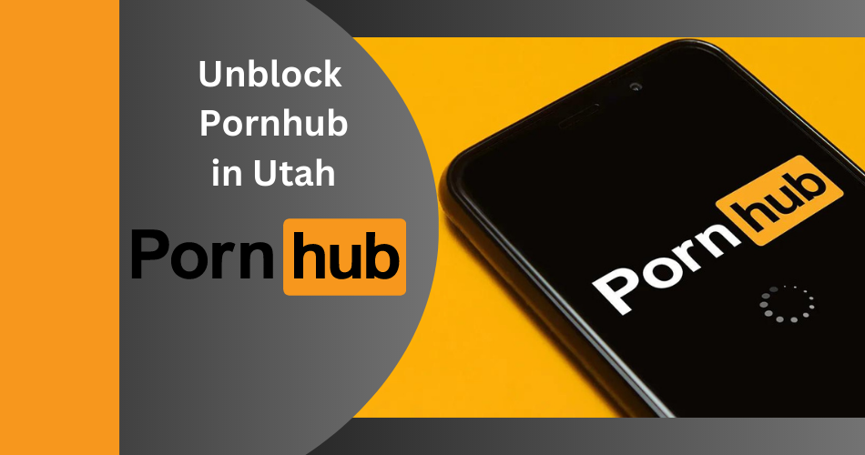porn hub unblocked