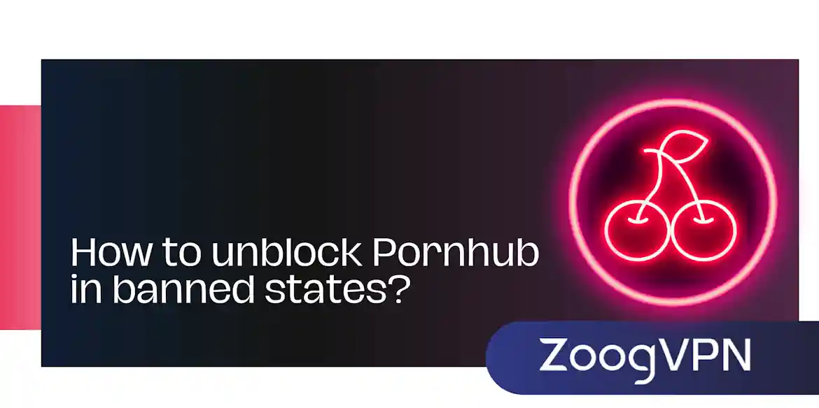 ak verma recommends Porn Hub Unblocked