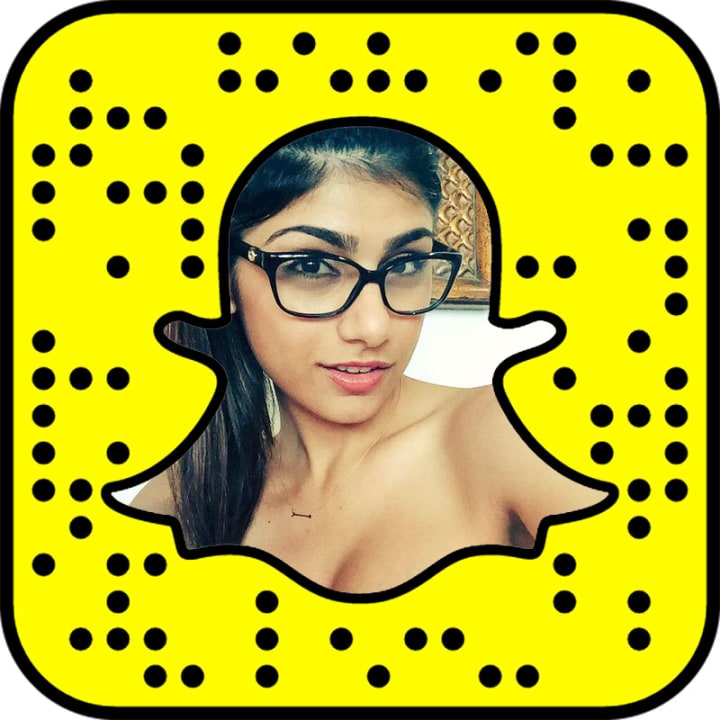 asad jan share porn star snapchat usernames photos