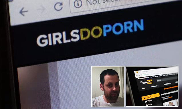 Pornhub Girls Do Porn brent everett