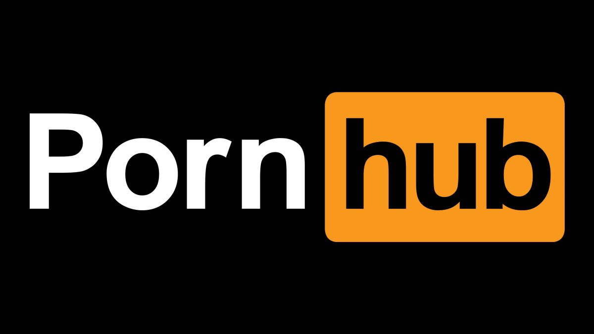 Pornhub Model Payment Program blonde gilf