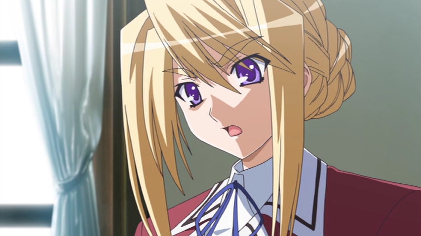 donald hemingway recommends princess lover ova episode 1 pic