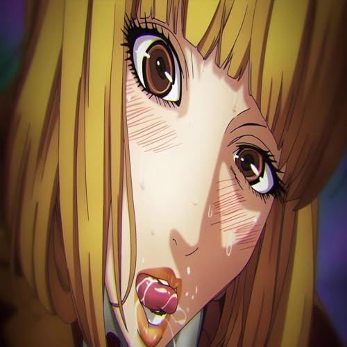 donna soule recommends prison school episode 4 pic