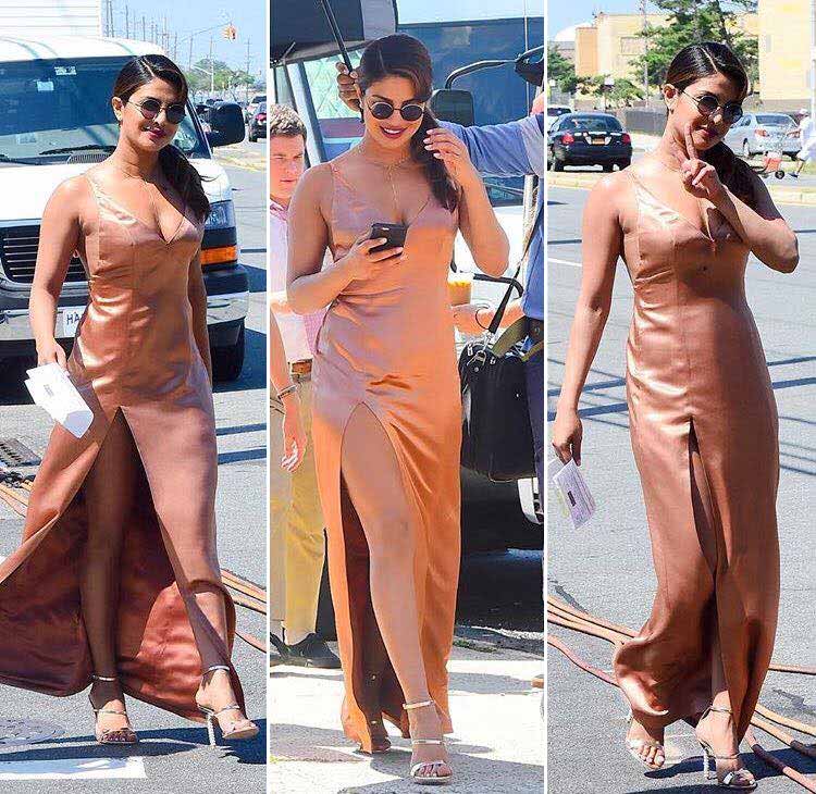 dennis kegley recommends priyanka chopra leaked photos pic