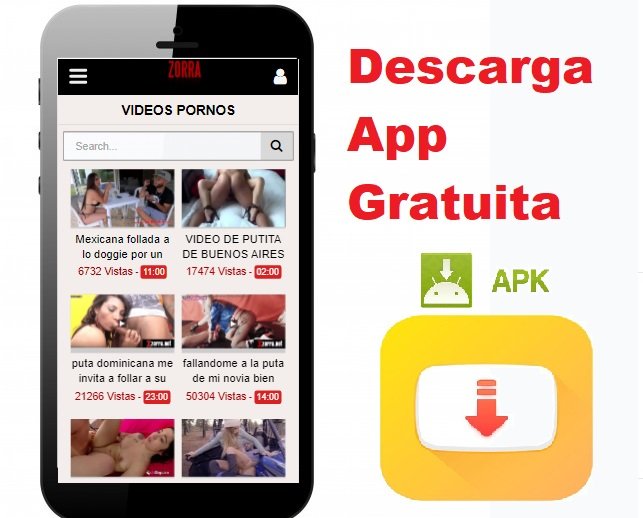 dana mackinnon recommends Programa Para Descargar Porno