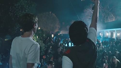 cheryl hagerty recommends project x full movie free download pic