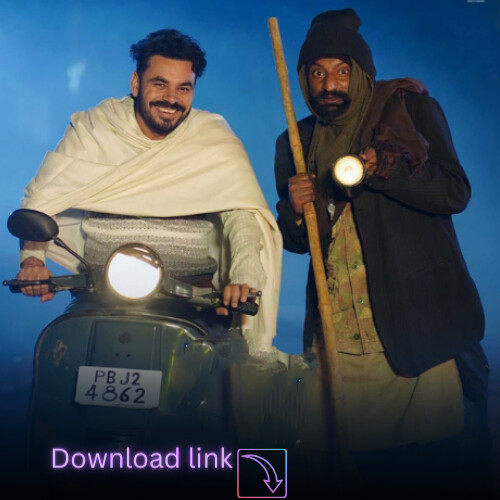 Punjabi Movie Free Download of norway