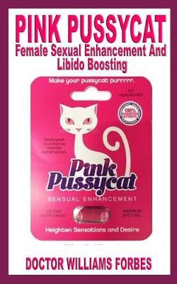 apple alcantara recommends pussy pink cat pill pic