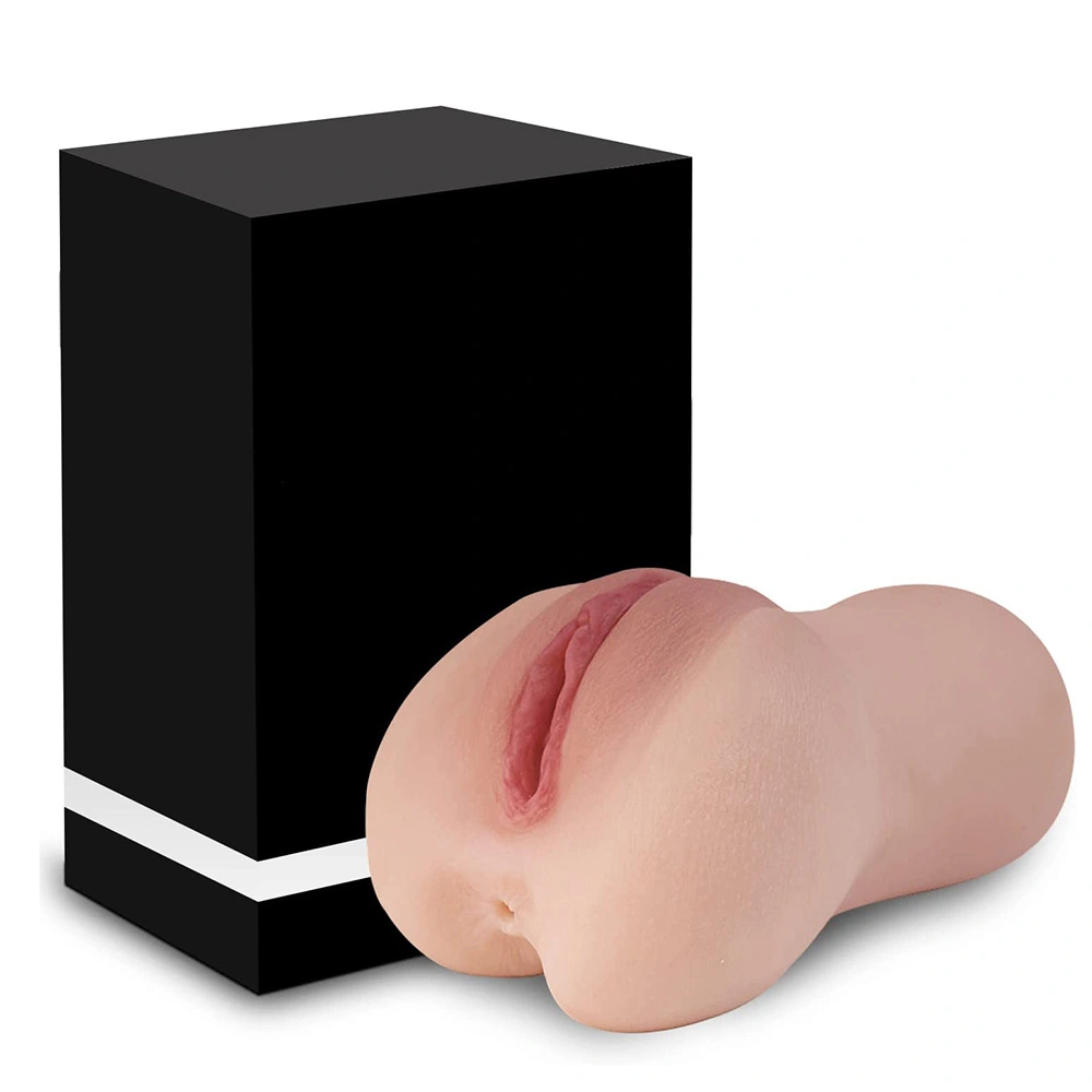 Pussy Sex Toy always porn