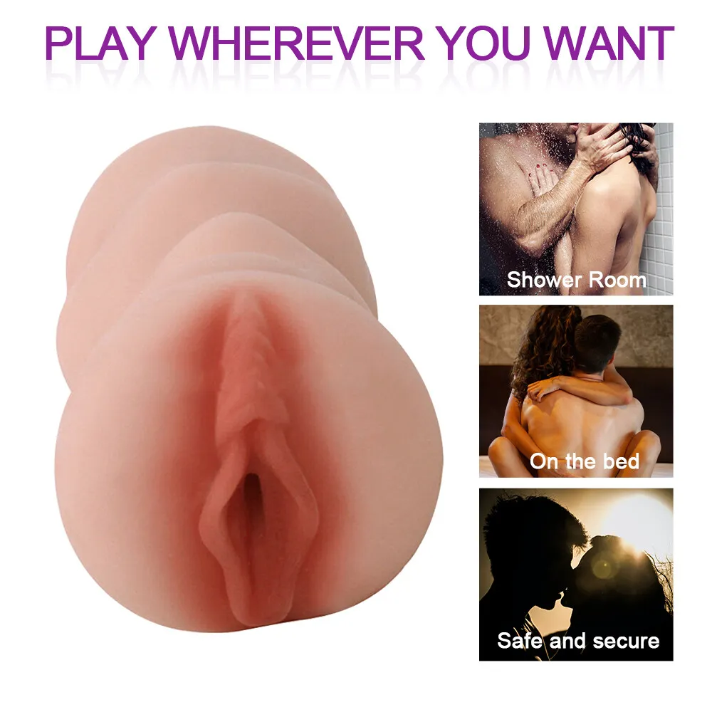 Best of Pussy sex toy
