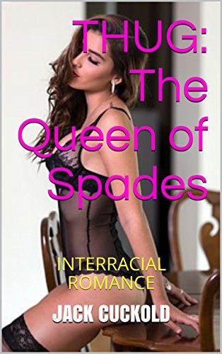 becky briscoe recommends queen of spades cuck pic