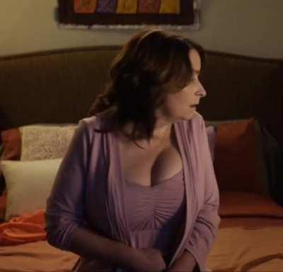 benjamin lindner share rachel dratch boobs photos