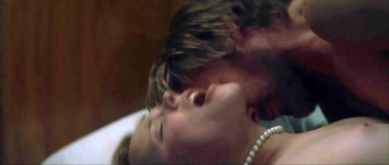 annette thomason recommends rachel mcadams hot scenes pic