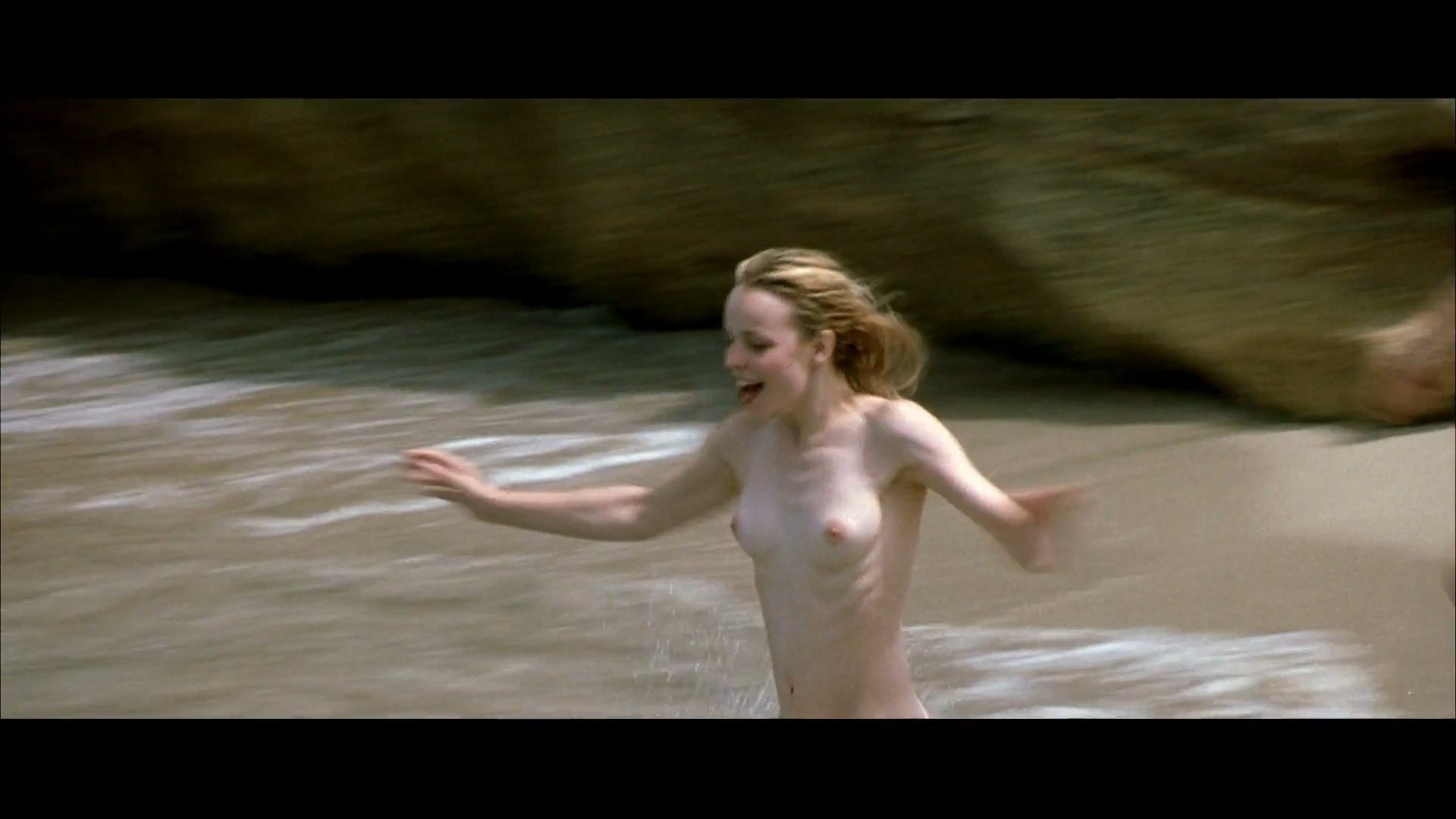 betsy peacock recommends rachel mcadams naked pics pic