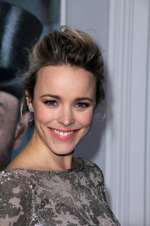 barb lang recommends rachel mcadams photo gallery pic