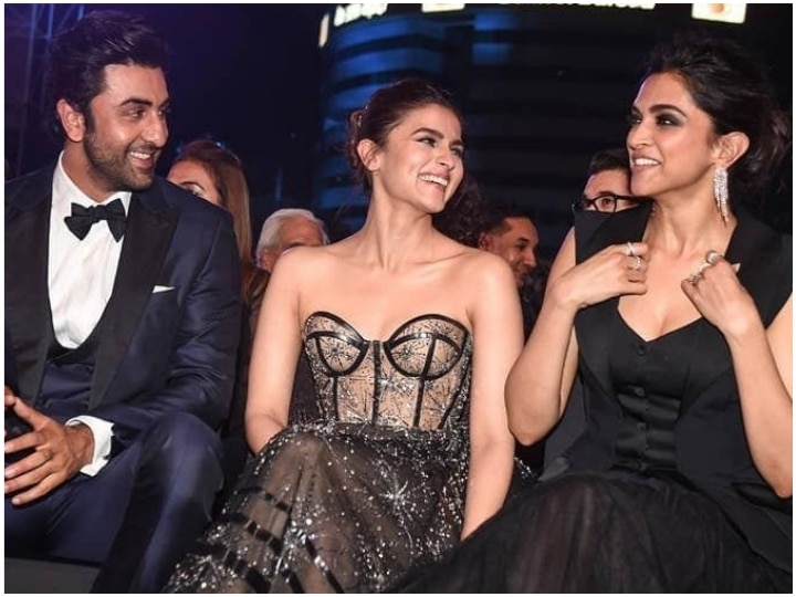 ranbir kapoor and deepika padukone movies