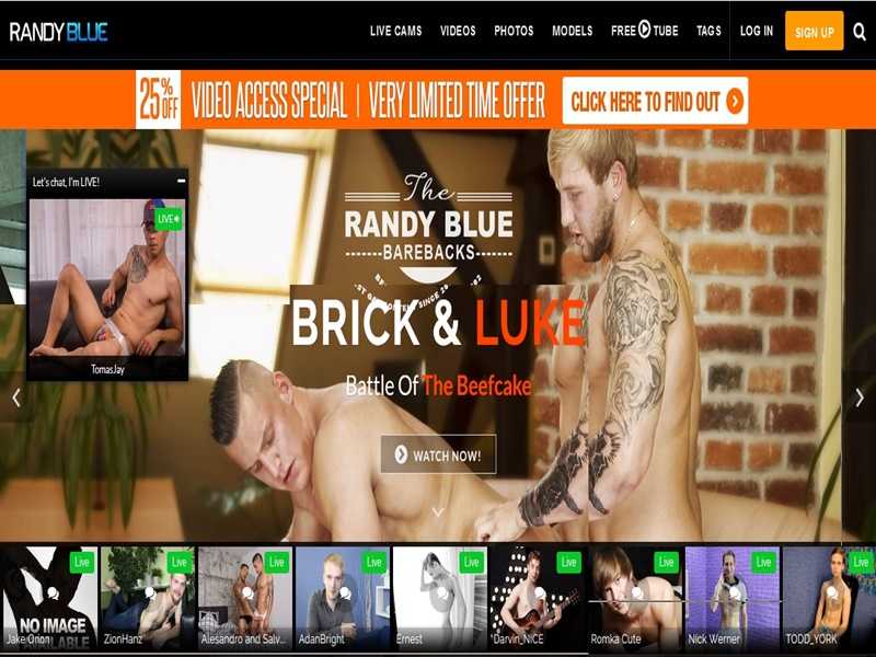 candice lawson share randy blue free porn photos