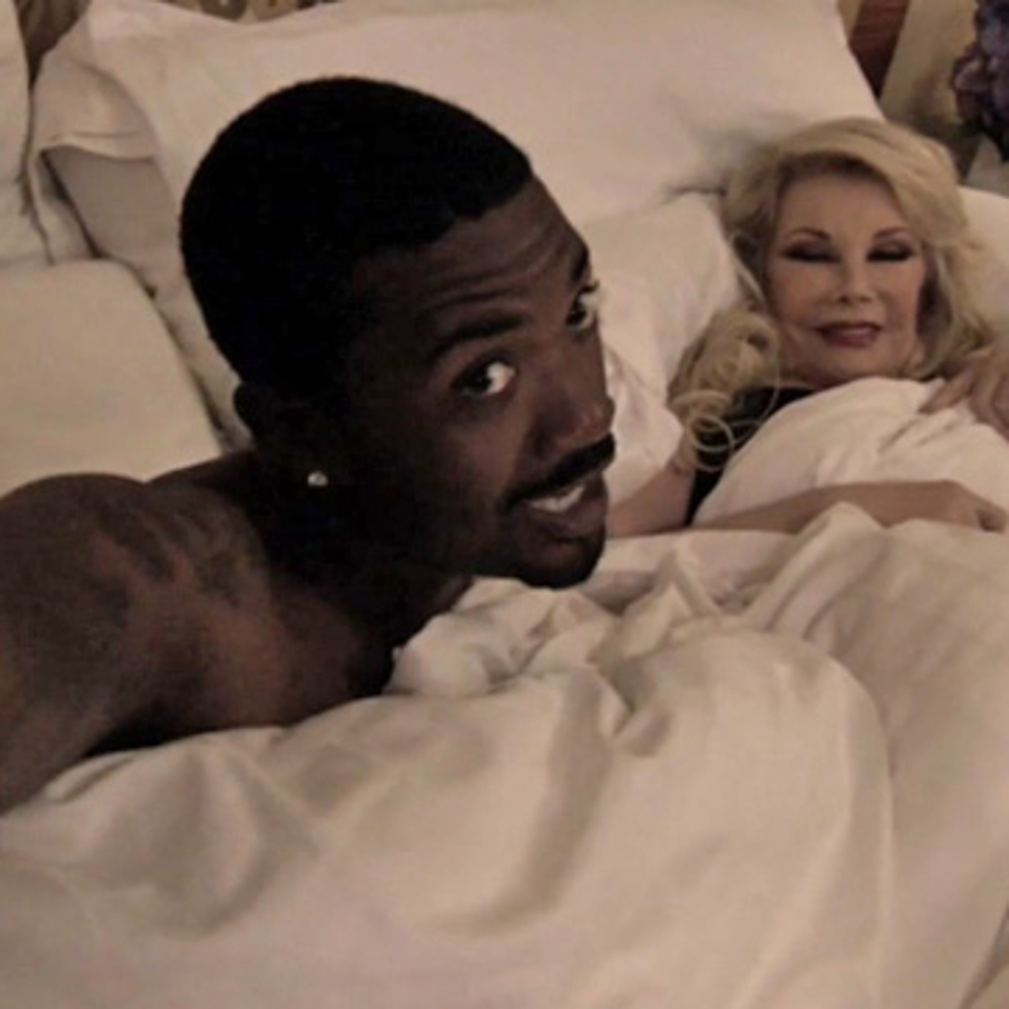 ray j porn tape