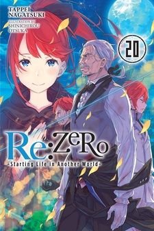 chinedu nwachukwu recommends Re Zero Episode 1 Gogoanime