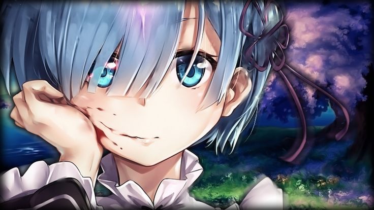 balazs barna add photo re zero rem hentai