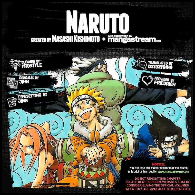 barb conley recommends read naruto gaiden online pic