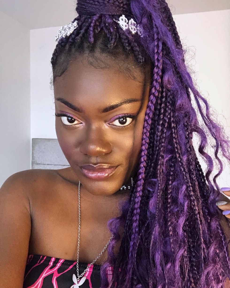 carla portella recommends real black women sex pic