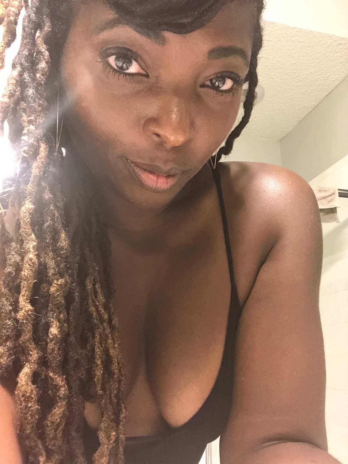 Best of Real black women sex