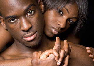 christian golez share real sex black people photos