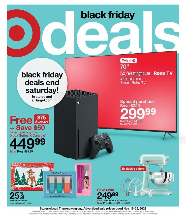 darrell cannon add reality kings black friday photo