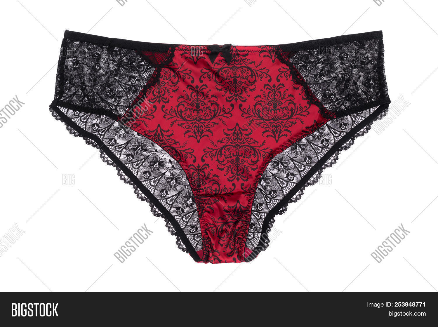 adrian yap recommends red and black lace panties pic