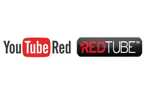 dion quinn recommends Red Porno You Tube