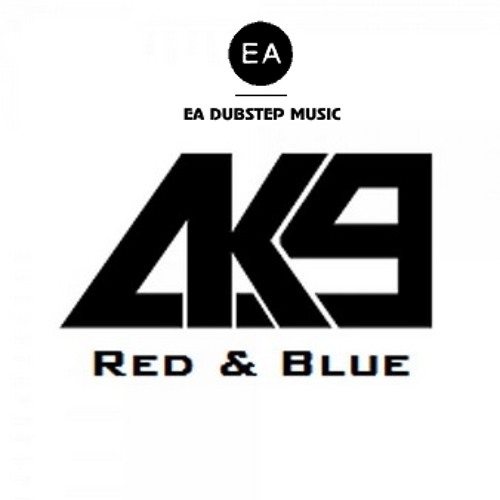 Best of Red vs blue dubstep