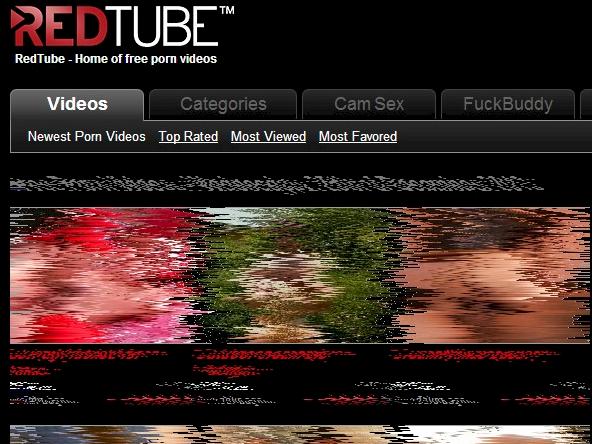 cyruss santos recommends Redtube Home O Porn