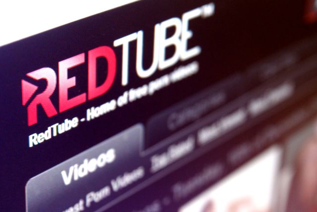 ankit megotia add photo redtube home o porn