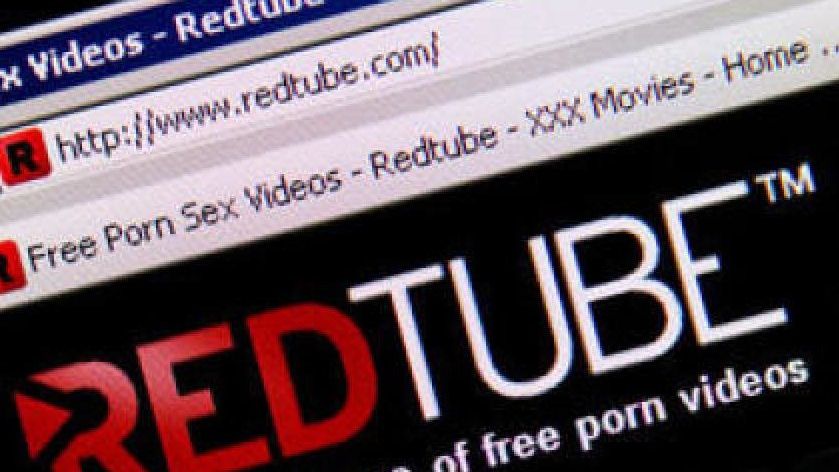 Best of Redtube home o porn