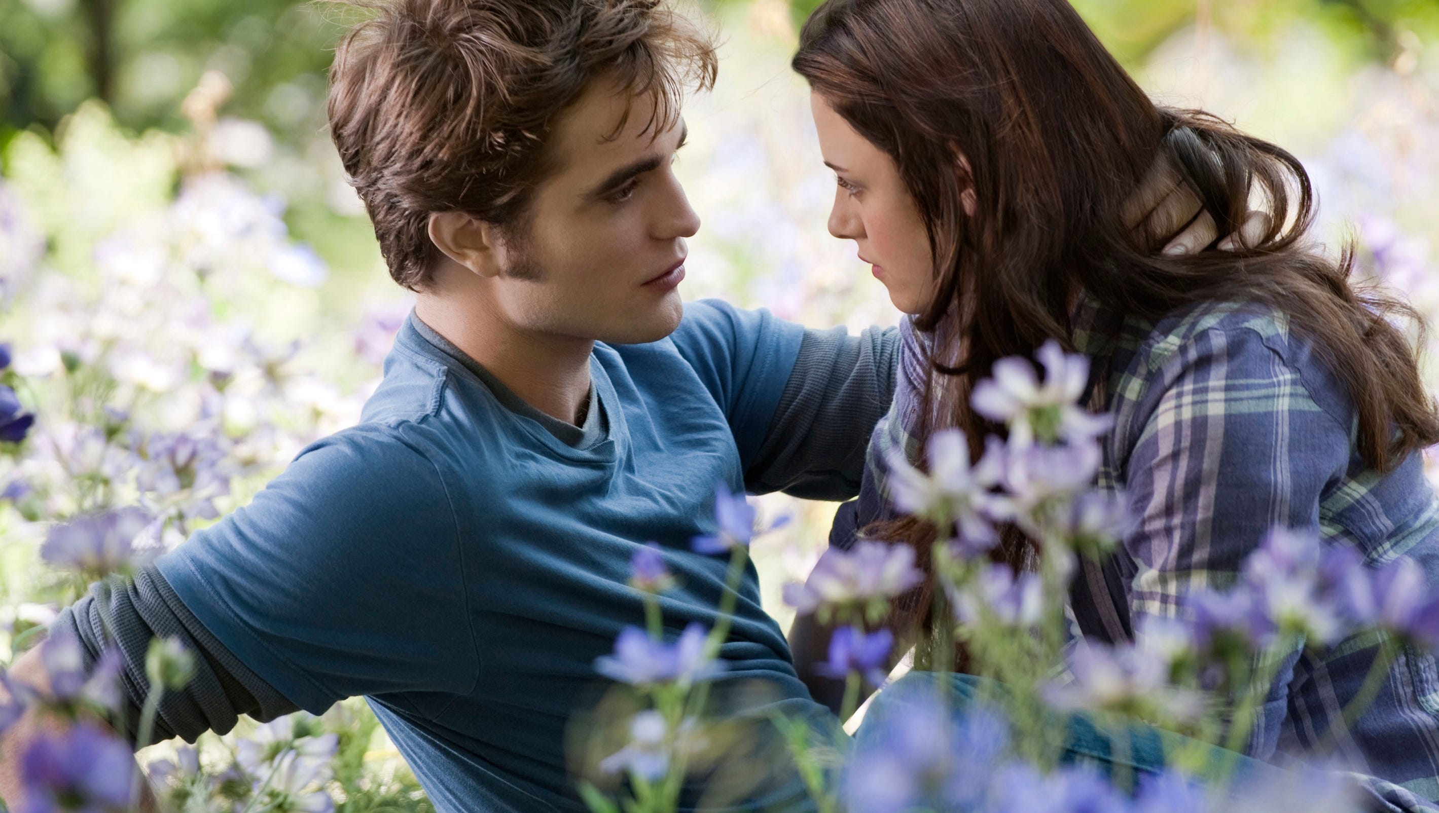 biniam getaneh recommends reese witherspoon twilight scene pic