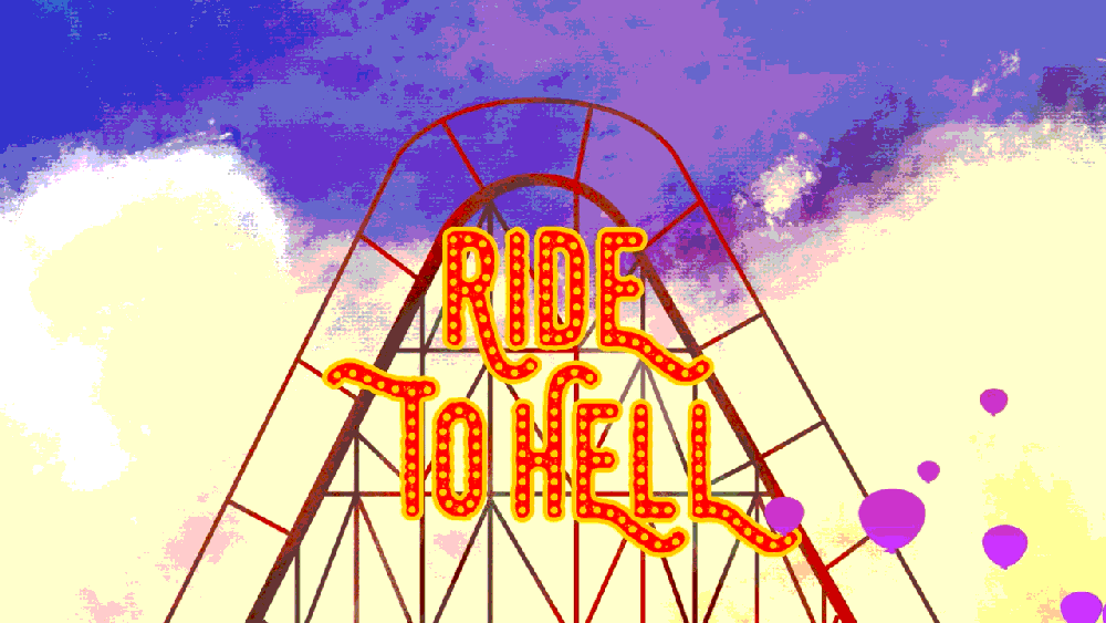 dee hoehn add photo ride to hell gif