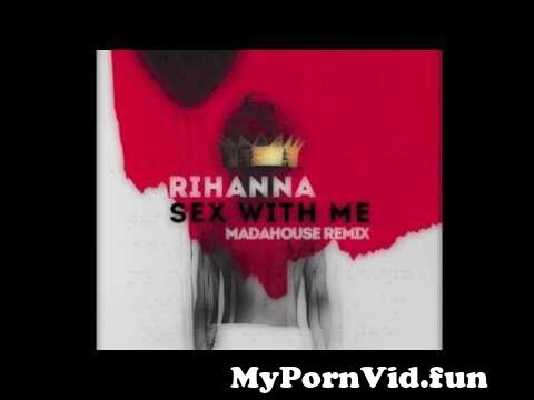 barry longden recommends Rihanna Sex Tape Full