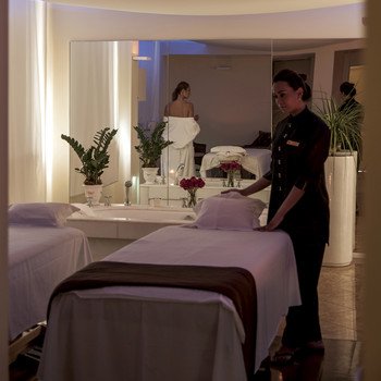 Best of Rio de janeiro massage