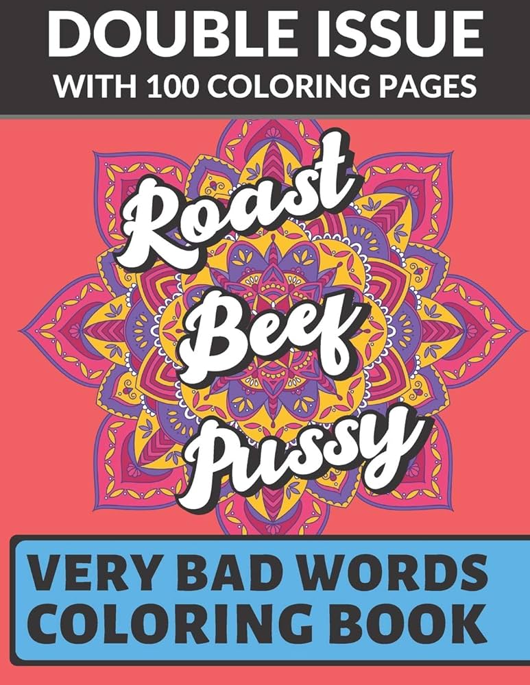 alison paulson recommends roast beef pussy pic