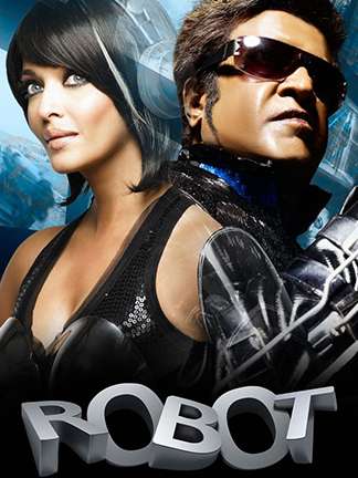 barbara knox recommends Robot Full Movie Hd