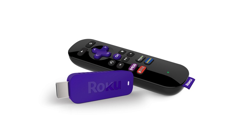 andrew durbin recommends roku and pornhub pic