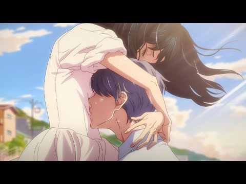 connie harty recommends romance anime with sex pic