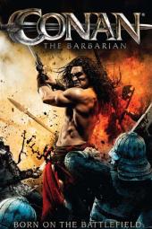 carolann lewis recommends Ronal The Barbarian Nude