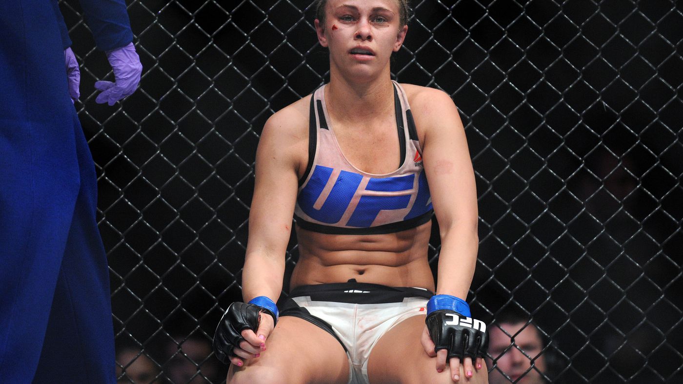 bernard griffiths recommends ronda rousey cameltoe pic