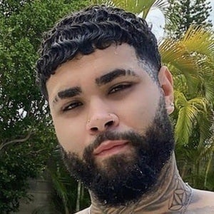 adel ahmed ali recommends Ronnie Banks Real Age