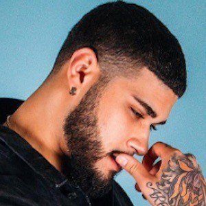 arnold mosley recommends ronnie banks real age pic