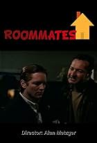dexter duran recommends roommates 1995 full movie pic