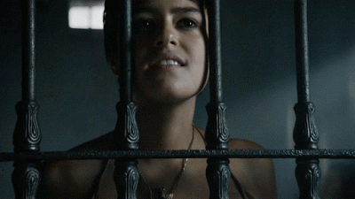 bobby tomaselli share rosabell laurenti sellers gif photos